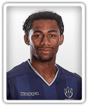 Maro Bonsu-Maro