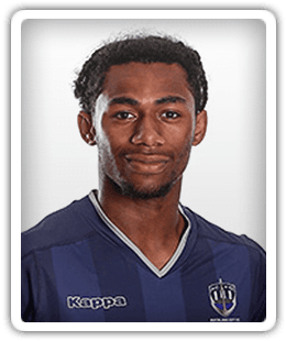 Maro Bonsu-Maro