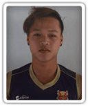 Sansern Limwatthana