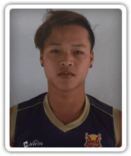 Sansern Limwatthana