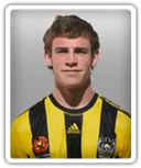 Louis Evans