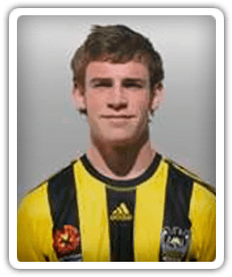 Louis Evans