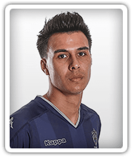 Te Atawhai Hudson-Wihongi