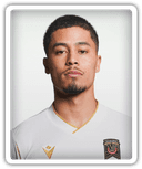Moses Dyer