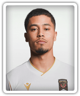Moses Dyer
