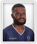 Micah Lea'alafa