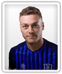 Liam Wood