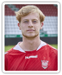 Matt Conroy