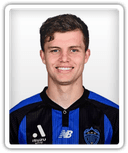 Callan Elliot