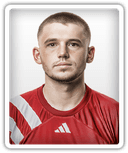 Callum McCowatt