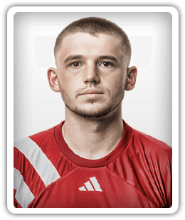 Callum McCowatt