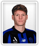 Nando Pijnaker
