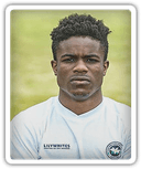 Kelvin Kalua