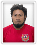 Sione Uhatahi