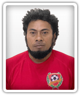 Sione Uhatahi