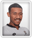 Sione Tu'ifangaloka