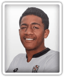 Opesi Tu'ifangaloka