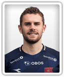 Gianni Stensness