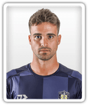 Gerard Garriga