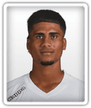 Mohammed Raheem