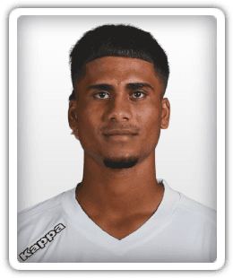 Mohammed Raheem
