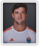 Hunter Ashworth