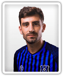 Scott Midgley