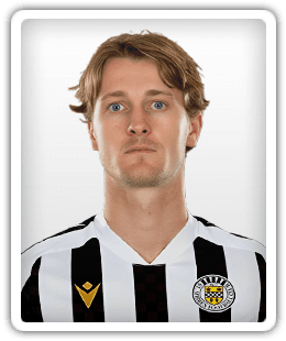 Alex Greive
