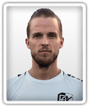 Thilo Wilke