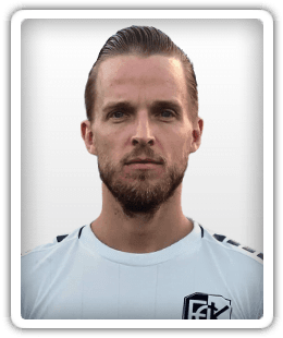 Thilo Wilke