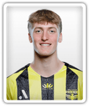Finn Surman