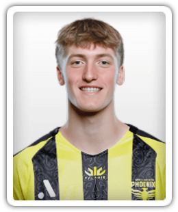 Finn Surman
