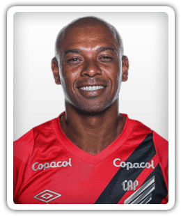 Fernandinho