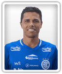 Jardel