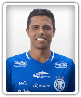Jardel