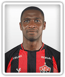 Cristián Zapata