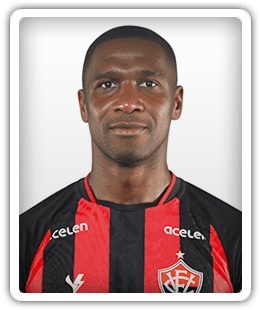 Cristián Zapata