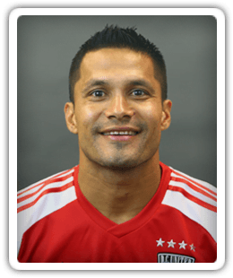 Jairo Arrieta