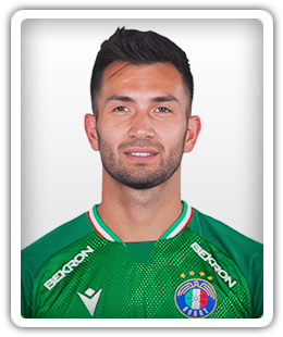 Carlos Villanueva