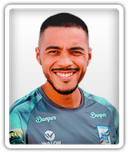 Manuel Heredia