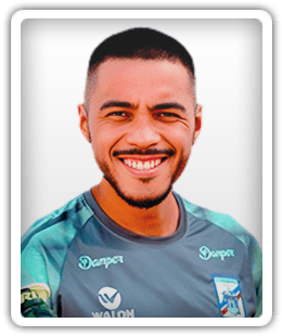 Manuel Heredia