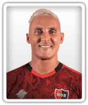 Keylor Navas