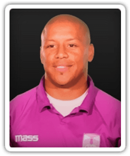 Héctor Acuña