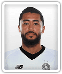 Rodrigo Tabata
