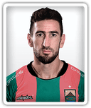 Pablo Pereira