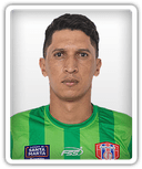 Ramiro Sánchez