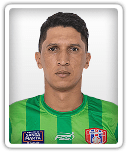 Ramiro Sánchez