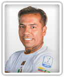 Dayro Moreno