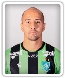 Hugo Almeida
