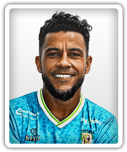 Wilson Morelo